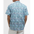 Product BARBOUR ΠΟΥΚΑΜΙΣΟ thumbnail image