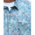 Product BARBOUR ΠΟΥΚΑΜΙΣΟ thumbnail image