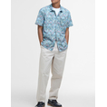 Product BARBOUR ΠΟΥΚΑΜΙΣΟ thumbnail image