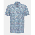 Product BARBOUR ΠΟΥΚΑΜΙΣΟ thumbnail image