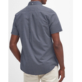 Product BARBOUR ΠΟΥΚΑΜΙΣΟ Κ/Μ thumbnail image