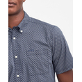 Product BARBOUR ΠΟΥΚΑΜΙΣΟ Κ/Μ thumbnail image