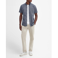 Product BARBOUR ΠΟΥΚΑΜΙΣΟ Κ/Μ thumbnail image