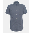 Product BARBOUR ΠΟΥΚΑΜΙΣΟ Κ/Μ thumbnail image