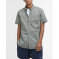 Product BARBOUR ΠΟΥΚΑΜΙΣΟ Κ/Μ thumbnail image