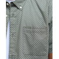 Product BARBOUR ΠΟΥΚΑΜΙΣΟ Κ/Μ thumbnail image
