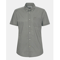 Product BARBOUR ΠΟΥΚΑΜΙΣΟ Κ/Μ thumbnail image
