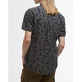 Product BARBOUR SHIRT thumbnail image