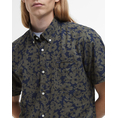 Product BARBOUR SHIRT thumbnail image
