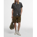 Product BARBOUR SHIRT thumbnail image