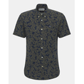 Product BARBOUR SHIRT thumbnail image