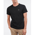 Product BARBOUR ESSENTIAL SPORTS T-SHIRT thumbnail image