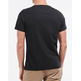 Product BARBOUR ESSENTIAL SPORTS T-SHIRT thumbnail image
