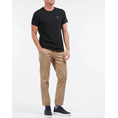 Product BARBOUR ESSENTIAL SPORTS T-SHIRT thumbnail image