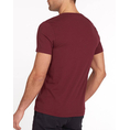 Product BARBOUR ESSENTIAL SPORTS T-SHIRT thumbnail image