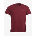 Product BARBOUR ESSENTIAL SPORTS T-SHIRT thumbnail image