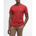 Product BARBOUR ESSENTIAL SPORTS T-SHIRT thumbnail image
