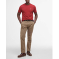 Product BARBOUR ESSENTIAL SPORTS T-SHIRT thumbnail image