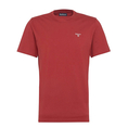 Product BARBOUR ESSENTIAL SPORTS T-SHIRT thumbnail image