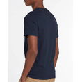 Product BARBOUR ESSENTIAL SPORTS T-SHIRT thumbnail image