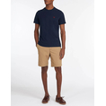 Product BARBOUR ESSENTIAL SPORTS T-SHIRT thumbnail image