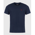 Product BARBOUR ESSENTIAL SPORTS T-SHIRT thumbnail image