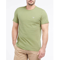 Product BARBOUR ESSENTIAL SPORTS T-SHIRT thumbnail image