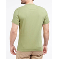 Product BARBOUR ESSENTIAL SPORTS T-SHIRT thumbnail image