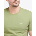 Product BARBOUR ESSENTIAL SPORTS T-SHIRT thumbnail image