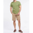 Product BARBOUR ESSENTIAL SPORTS T-SHIRT thumbnail image