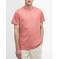 Product BARBOUR ESSENTIAL SPORTS T-SHIRT thumbnail image