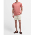 Product BARBOUR ESSENTIAL SPORTS T-SHIRT thumbnail image