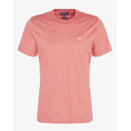 Product BARBOUR ESSENTIAL SPORTS T-SHIRT thumbnail image