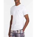 Product BARBOUR TARTAN SPORTS TEE thumbnail image