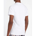Product BARBOUR TARTAN SPORTS TEE thumbnail image