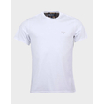 Product BARBOUR TARTAN SPORTS TEE thumbnail image