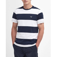 Product BARBOUR WHALTON STRIPE TEE thumbnail image