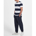 Product BARBOUR WHALTON STRIPE TEE thumbnail image