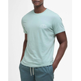Product BARBOUR T-SHIRT SS thumbnail image