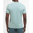 Product BARBOUR T-SHIRT SS thumbnail image