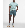 Product BARBOUR T-SHIRT SS thumbnail image