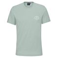 Product BARBOUR T-SHIRT SS thumbnail image