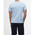 Product BARBOUR T-SHIRT SS thumbnail image