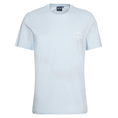 Product BARBOUR T-SHIRT SS thumbnail image