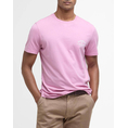 Product BARBOUR T-SHIRT SS thumbnail image