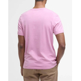 Product BARBOUR T-SHIRT SS thumbnail image