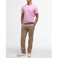 Product BARBOUR T-SHIRT SS thumbnail image