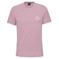 Product BARBOUR T-SHIRT SS thumbnail image