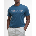 Product BARBOUR ΜΠΛΟΥΖΑ T-SHIRT Κ/Μ thumbnail image