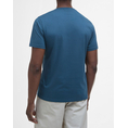 Product BARBOUR ΜΠΛΟΥΖΑ T-SHIRT Κ/Μ thumbnail image
